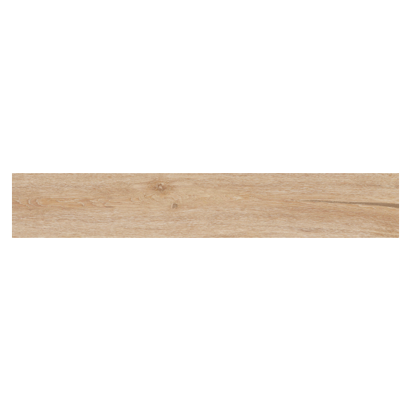 Гранитогрес Balok Haya 20×120 - бежов- Argenta ➤ топ цена ➤ dshome.bg