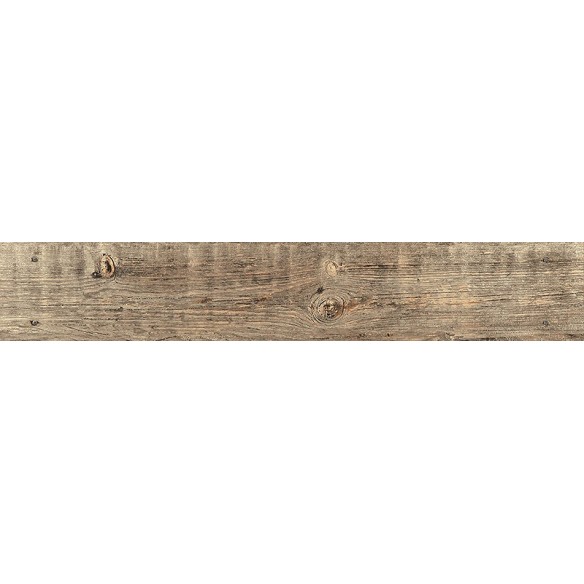 Гранитогрес Balau Nature 15×90 - кафяв- Prissmacer ➤ топ цена ➤ dshome.bg