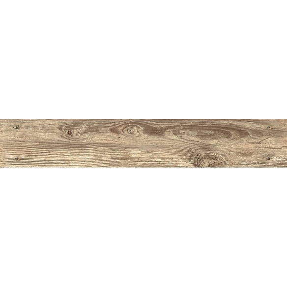 Гранитогрес Balau Nature 15×90 - кафяв- Prissmacer ➤ топ цена ➤ dshome.bg