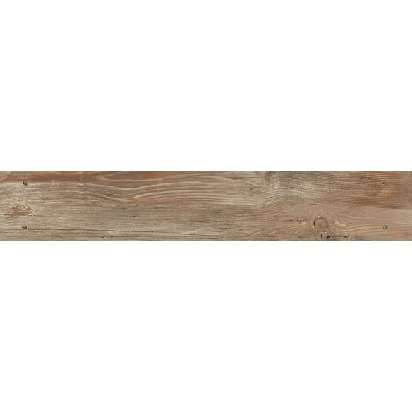 Гранитогрес Balau Nature 15×90 - кафяв- Prissmacer ➤ топ цена ➤ dshome.bg