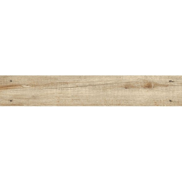Гранитогрес Balau Beige 15×90 - бежов- Prissmacer ➤ топ цена ➤ dshome.bg