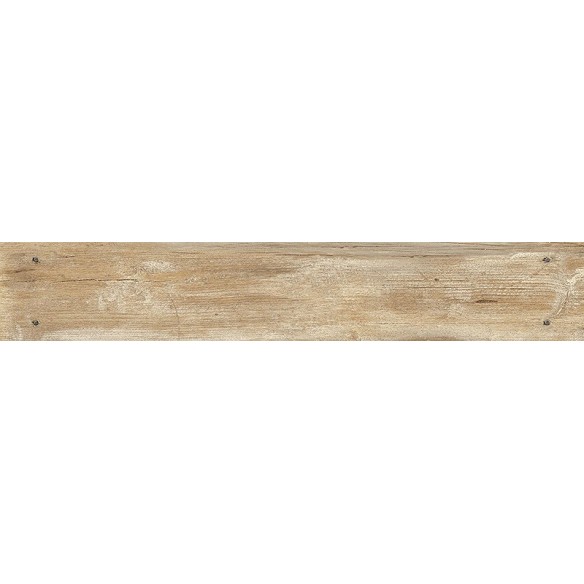 Гранитогрес Balau Beige 15×90 - бежов- Prissmacer ➤ топ цена ➤ dshome.bg