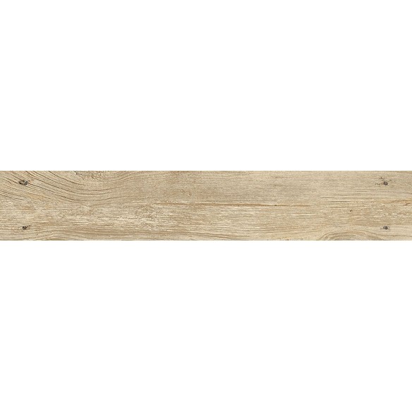 Гранитогрес Balau Beige 15×90 - бежов- Prissmacer ➤ топ цена ➤ dshome.bg