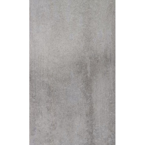 Гранитогрес Newport Taupe 30х60 - DURATILES ➤ топ цена ➤ dshome.bg