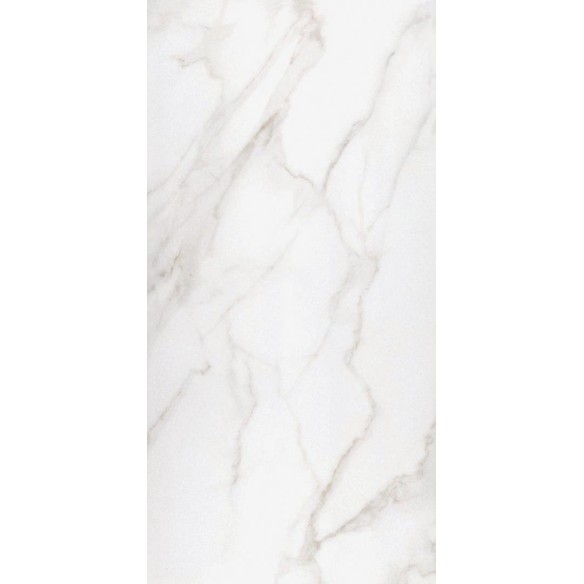 Гранитогрес Calacatta White 30х60 - DURATILES ➤ топ цена ➤ dshome.bg