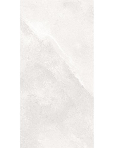 Гранитогрес Empire White 30х60 - DURATILES
