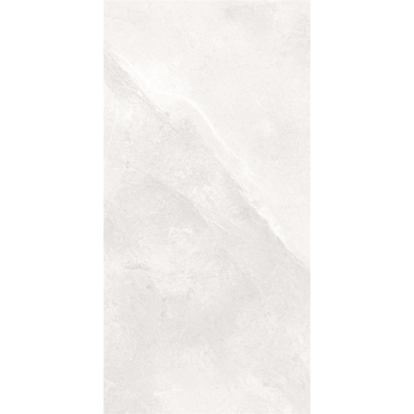 Гранитогрес Empire White 30х60 - DURATILES ➤ топ цена ➤ dshome.bg