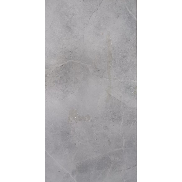 Гранитогрес Neptune Ice 30х60 - DURATILES ➤ топ цена ➤ dshome.bg