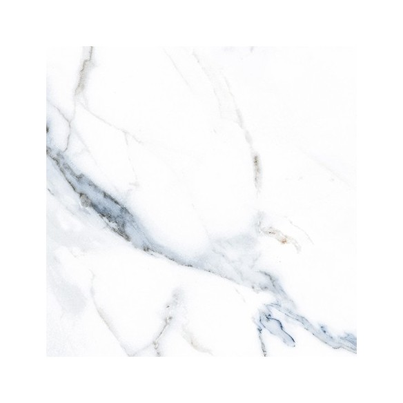 Гранитогрес Azul 45×45 - бял- Anka ➤ топ цена ➤ dshome.bg