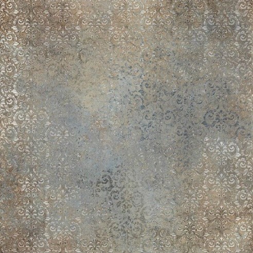 Гранитогрес Azteca 60×60 - разноцветен- Star Gres ➤ топ цена ➤ dshome.bg