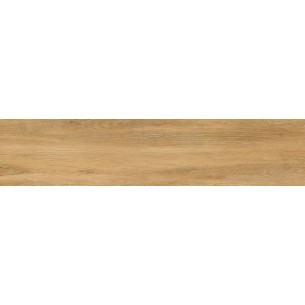 Гранитогрес Aviona Sabbia 17.5×80 - кафяв- клинкер - Cerrad ➤ топ цена ➤ dshome.bg 2