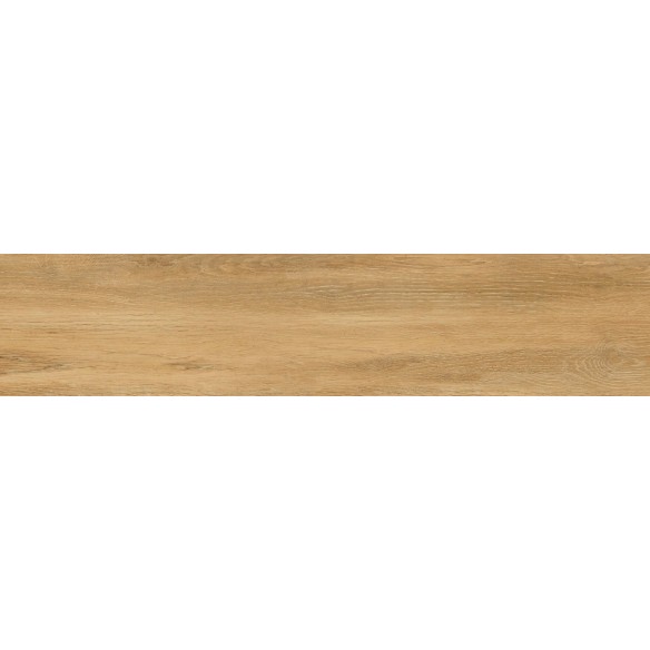 Гранитогрес Aviona Sabbia 17.5×80 - кафяв- клинкер - Cerrad ➤ топ цена ➤ dshome.bg