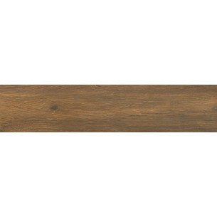 Гранитогрес Aviona Brown 17.5×80 - кафяв клинер - Cerrad ➤ топ цена ➤ dshome.bg