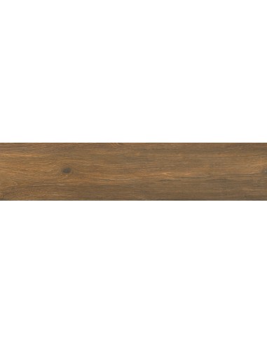 Гранитогрес Aviona Brown 17.5×80 - кафяв клинер - Cerrad
