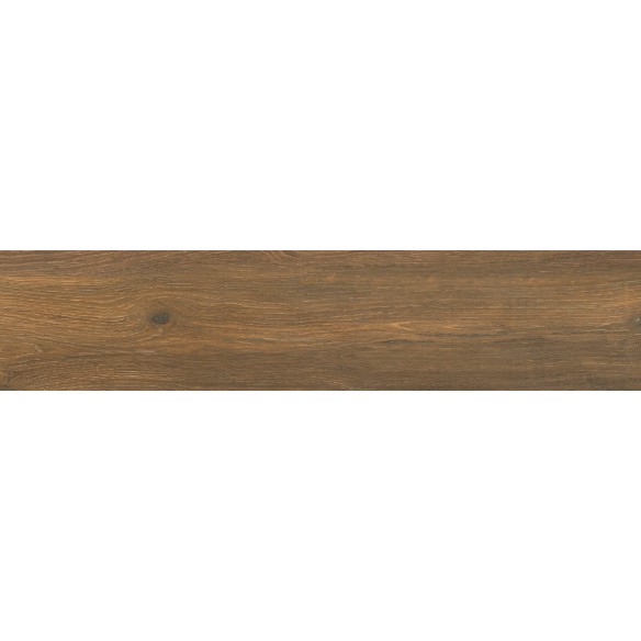 Гранитогрес Aviona Brown 17.5×80 - кафяв клинер - Cerrad ➤ топ цена ➤ dshome.bg