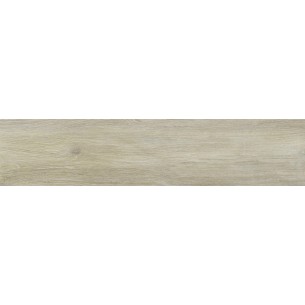 Гранитогрес Aviona Bianco 17.5×80 - бежов клинкер - Cerrad ➤ топ цена ➤ dshome.bg