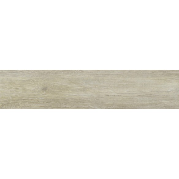 Гранитогрес Aviona Bianco 17.5×80 - бежов клинкер - Cerrad ➤ топ цена ➤ dshome.bg