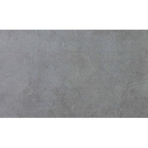 Фаянс Avart Silver 33.3×55 - тъмно сив- Navarti ➤ топ цена ➤ dshome.bg