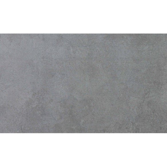 Фаянс Avart Silver 33.3×55 - тъмно сив- Navarti ➤ топ цена ➤ dshome.bg