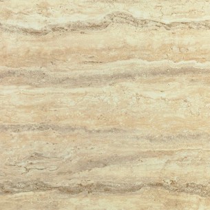 Гранитогрес Aurum Porwhite 59×59 - бежов- Cerpa ➤ топ цена ➤ dshome.bg