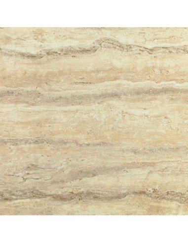 Гранитогрес Aurum Porwhite 59×59 - бежов- Cerpa