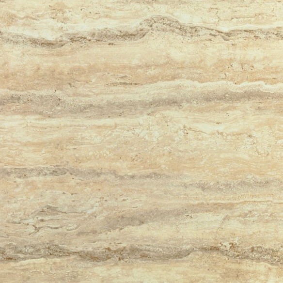 Гранитогрес Aurum Porwhite 59×59 - бежов- Cerpa ➤ топ цена ➤ dshome.bg
