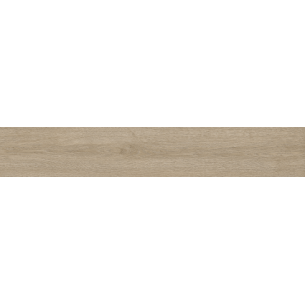 Гранитогрес Augusta Oak 20×120 - кафяв- Argenta ➤ топ цена ➤ dshome.bg