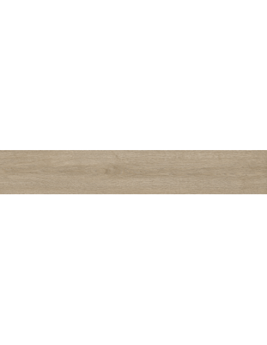Гранитогрес Augusta Oak 20×120 - кафяв- Argenta