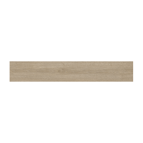 Гранитогрес Augusta Oak 20×120 - кафяв- Argenta