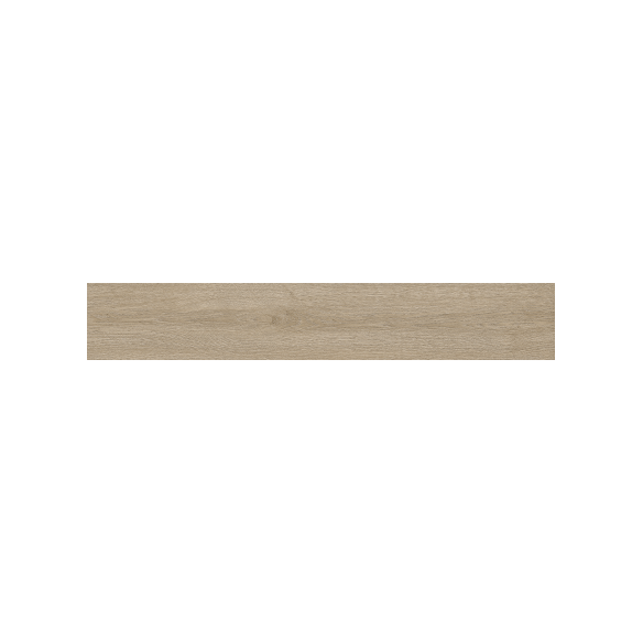 Гранитогрес Augusta Oak 20×120 - кафяв- Argenta ➤ топ цена ➤ dshome.bg
