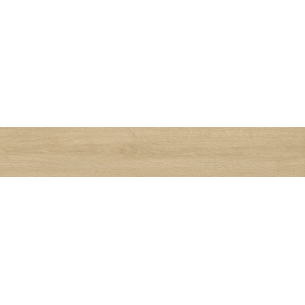 Гранитогрес Augusta Amber 20×120 - бежов- Argenta ➤ топ цена ➤ dshome.bg