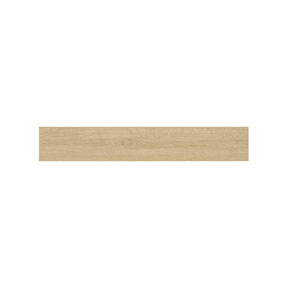 Гранитогрес Augusta Amber 20×120 - бежов- Argenta ➤ топ цена ➤ dshome.bg