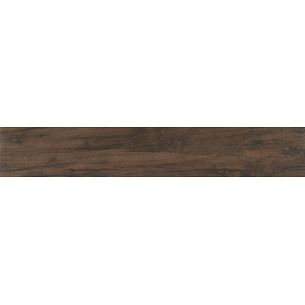 Гранитогрес Atelier Walnut 15×60 - кафяв- Bien ➤ топ цена ➤ dshome.bg