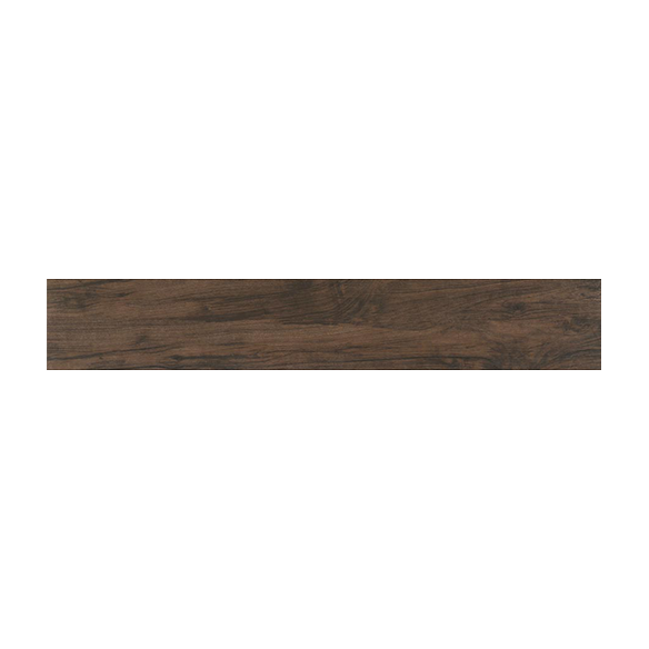 Гранитогрес Atelier Walnut 15×60 - кафяв- Bien ➤ топ цена ➤ dshome.bg