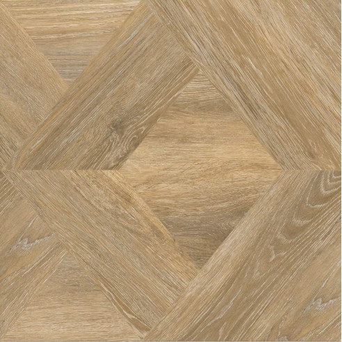 Гранитогрес Viggo Fresno 60.8×60.8 - бежов- Pamesa ➤ топ цена ➤ dshome.bg