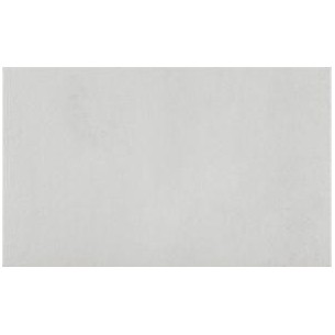 Фаянс Nitid Perla 33.3×55 - перла- Pamesa ➤ топ цена ➤ dshome.bg 2