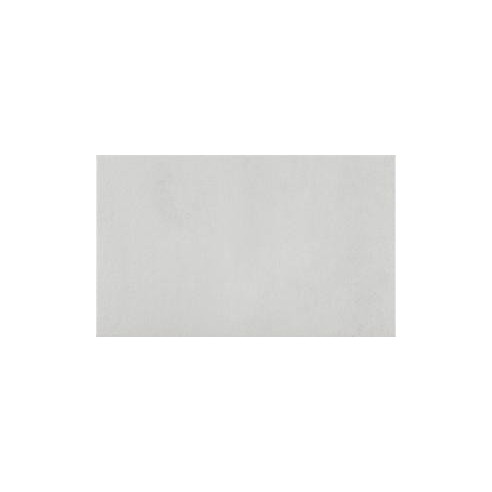 Фаянс Nitid Perla 33.3×55 - перла- Pamesa ➤ топ цена ➤ dshome.bg