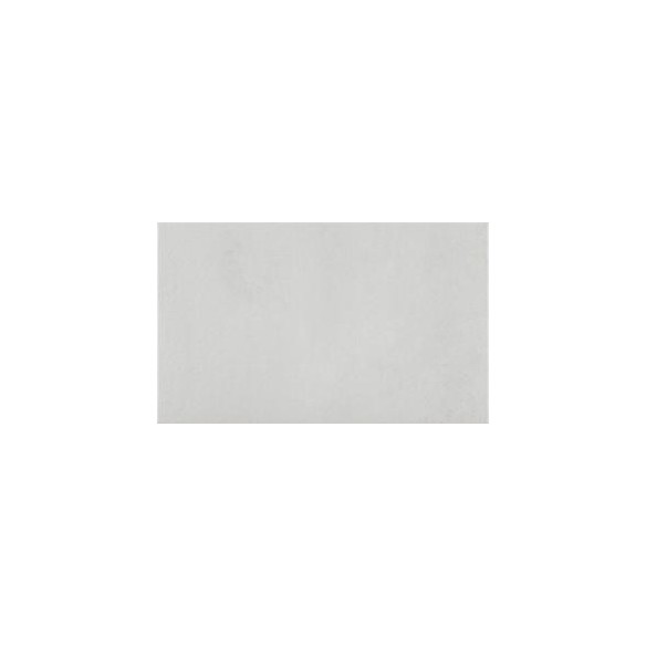 Фаянс Nitid Perla 33.3×55 - перла- Pamesa ➤ топ цена ➤ dshome.bg