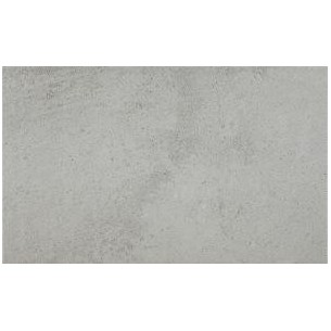 Фаянс Nitid Gris 33.3×55 - сив- Pamesa ➤ топ цена ➤ dshome.bg