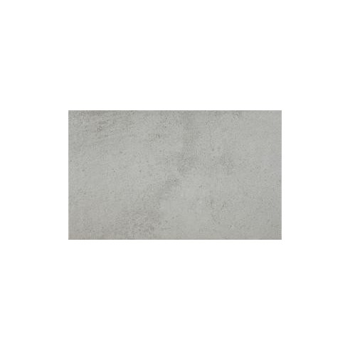 Фаянс Nitid Gris 33.3×55 - сив- Pamesa