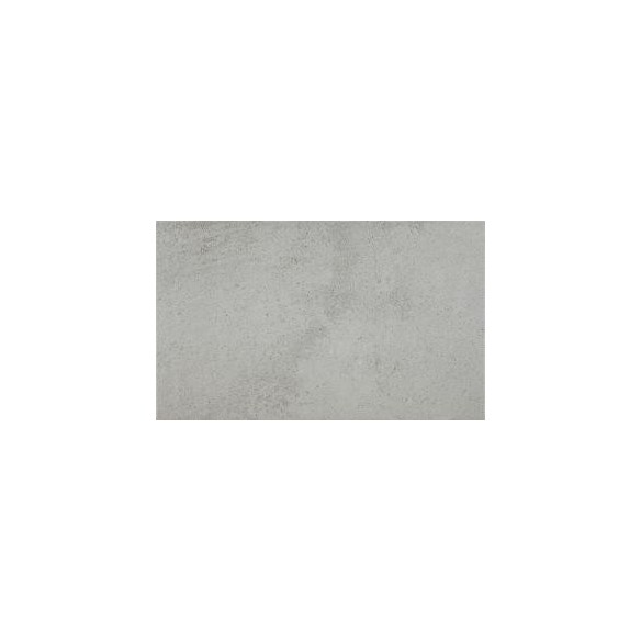 Фаянс Nitid Gris 33.3×55 - сив- Pamesa ➤ топ цена ➤ dshome.bg