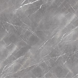 Гранитогрес Astrid Grey 59.5×59.5 - сив- Cleopatra ➤ топ цена ➤ dshome.bg