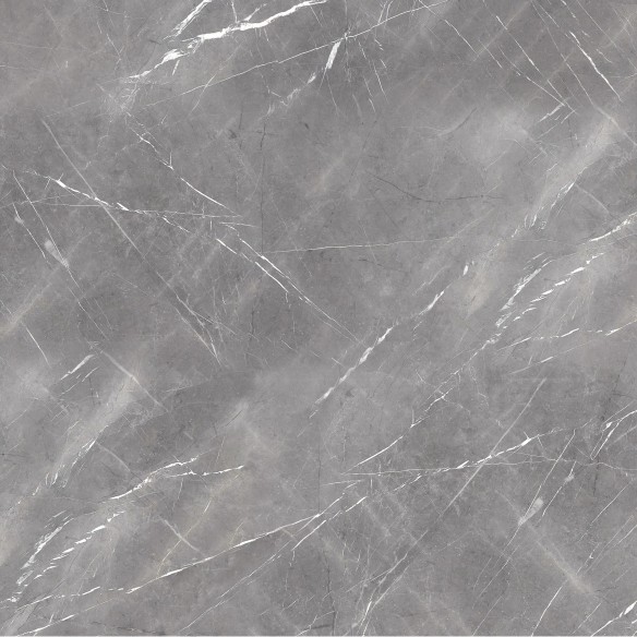 Гранитогрес Astrid Grey 59.5×59.5 - сив- Cleopatra ➤ топ цена ➤ dshome.bg