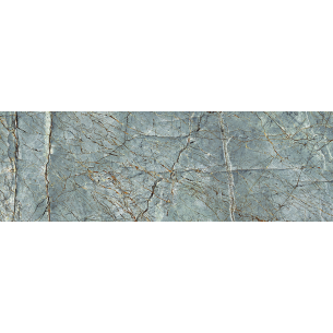 Фаянс Astoria Turquoise 30×90 - син- Bien ➤ топ цена ➤ dshome.bg 2