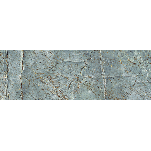 Фаянс Astoria Turquoise 30×90 - син- Bien ➤ топ цена ➤ dshome.bg