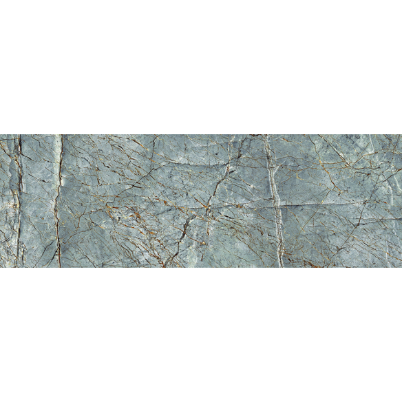 Фаянс Astoria Turquoise 30×90 - син- Bien ➤ топ цена ➤ dshome.bg