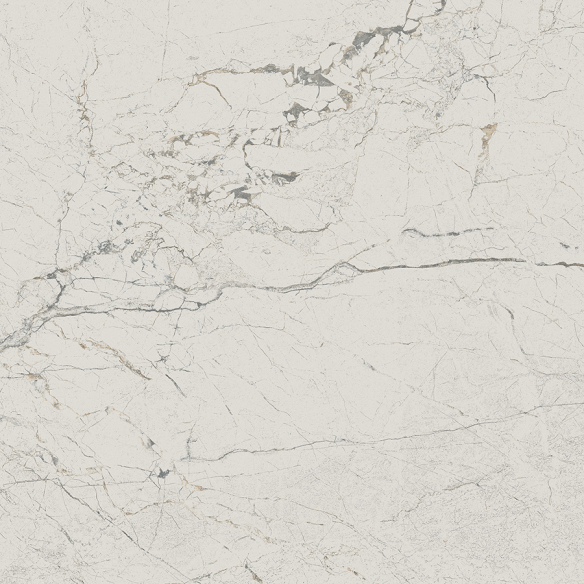 Гранитогрес Astoria Crema 45×45 - бял- Bien ➤ топ цена ➤ dshome.bg