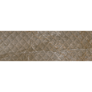 Фаянс Astoria Brown Decofon 30×90 - Bien ➤ топ цена ➤ dshome.bg 2