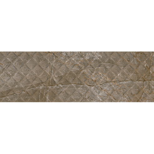 Фаянс Astoria Brown Decofon 30×90 - Bien ➤ топ цена ➤ dshome.bg