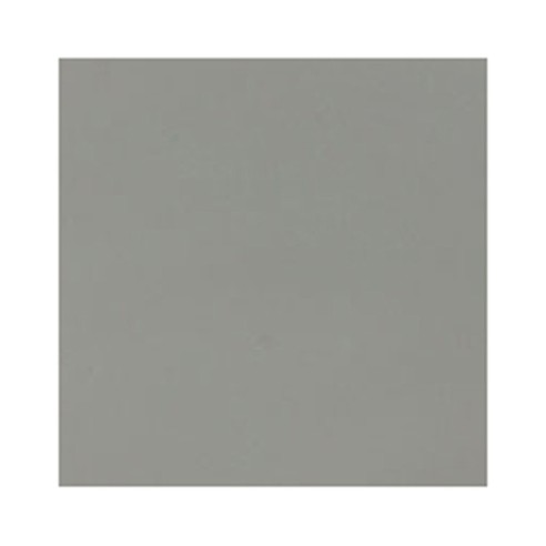 Алкиден грунд сив цвят Si Belle 25 кг Нинахим - 2